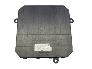 2023-2024 Fisker Ocean Phone Key Control Module (Used OEM)