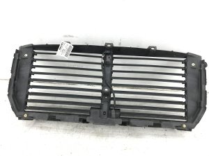 2015-2017 Ford F-150 Upper Radiator Grille Shutter Actuator (Used OEM)