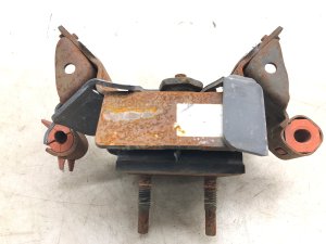 2018-2025 Lincoln Navigator Transmission Mount (Used OEM)