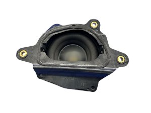 2013-2023 Porsche Boxster Bose Audio Subwoofer Speaker - Rear (Used OEM)