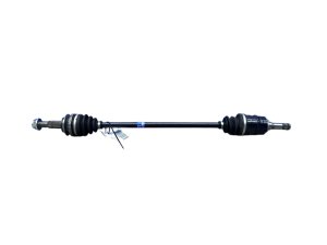 2020-2025 Mazda CX-30 CV Drive Axle Shaft - Rear, Left (Driver) (Used OEM)