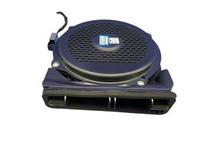 2021-2024 Genesis G80 Premium Audio Subwoofer Speaker (Used OEM)