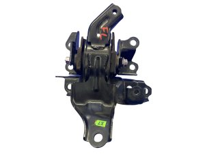 2019-2022 Lexus UX200 Engine Mount - Front (Used OEM)