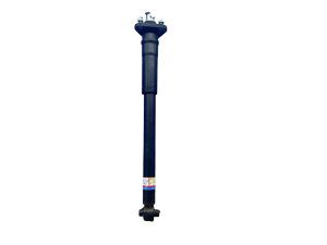2022-2025 Lexus IS500 Suspension Shock Absorber - Rear (Used OEM)