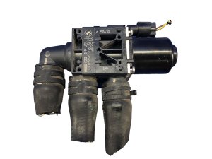 2014-2020 BMW i8 Heater Control Valve Assembly (Used OEM)