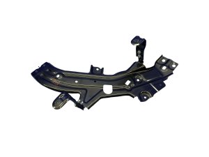 2023-2024 Fisker Ocean Headlight Bracket - Front (Used OEM)