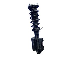 2019-2025 BMW M850i xDrive Adaptive Suspension Strut Assembly - Rear, Right (Passenger) (Used OEM)