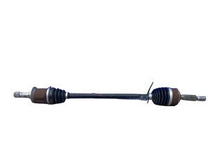 2019-2020 Mitsubishi Outlander CV Drive Axle Shaft - Rear, Left (Driver) (Used OEM)