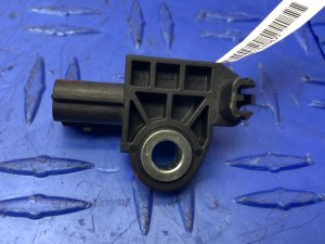 2022 INFINITI QX55 Side Pillar Crash Impact Sensor (Used OEM)