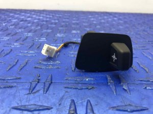 2017-2023 BMW 528i Steering Column Adjustment Switch (Used OEM)