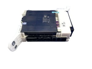 2023-2025 Toyota bZ4X Multiplex Network Body Control Module (Used OEM)
