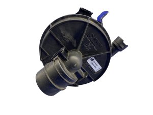 2010-2017 Audi RS5 Secondary Air Injection Pump Motor - Rear (Used OEM)