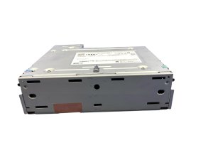 2022-2024 Audi S3 Radio Audio Receiver Head Module (Used OEM)