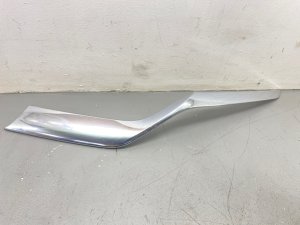 2018-2020 Honda Odyssey Bumper Grille Trim Molding - Front (Used OEM)
