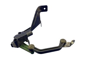 2009-2016 Audi A4 Suspension Height Level Sensor - Rear (Used OEM)