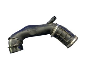 2017-2022 BMW M760i xDrive Air Intake Charge Pipe Tube (Used OEM)