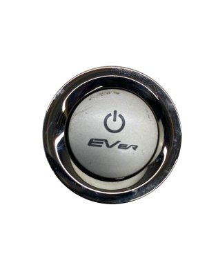 OEM Push Button Start Stop Ignition Switch for 2011-2012 Fisker Karma (OEM)
