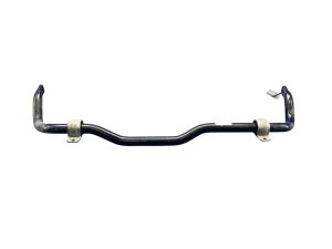 2022-2025 Lucid Air Front Suspension Stabilizer Bar (Used OEM)