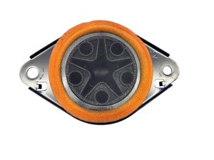 2021-2024 Toyota Mirai JBL Audio Speaker (Used OEM)
