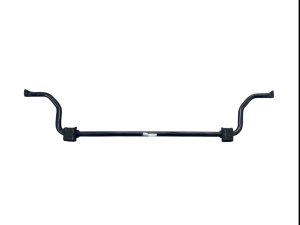 2017-2023 Porsche Panamera Suspension Stabilizer Bar - Front (Used OEM)