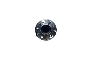 2024-2025 Buick Envista Wheel Hub Assembly - Rear (Used OEM)