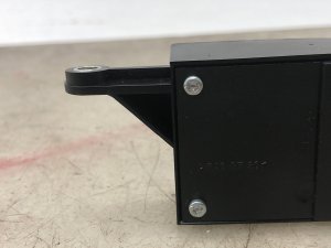 2006-2018 Bentley Flying Spur Steering Column Adjustment Switch (Used OEM)