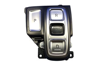 2021-2023 Hyundai Santa Fe Automatic Transmission Gear Selector Control Switch (Used OEM)