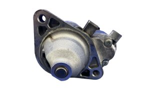 2018-2025 Lexus IS300 Starter Motor (Used OEM)