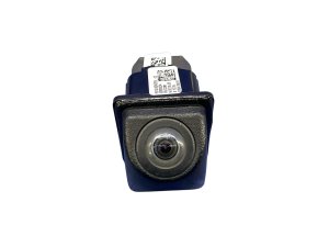 2011-2014 BMW X3 Surround View Rear View Camera (Used OEM)