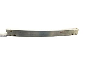 2015-2023 Dodge Charger Bumper Impact Bar and Absorber - Rear (Used OEM)
