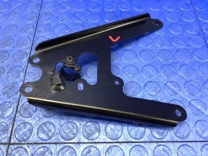 2022-2024 Lucid Air Bracket Support (Used OEM)