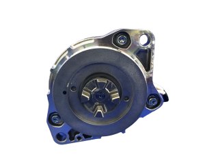 2023-2025 Toyota Prius Power Steering Motor and Control Module (Used OEM)