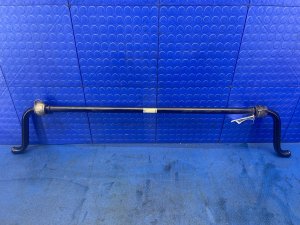 2008-2015 Audi R8 Suspension Stabilizer Bar - Front (Used OEM)