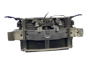 2021-2025 Mazda CX-30 Turbocharged A/C Condenser Assembly (Used OEM)