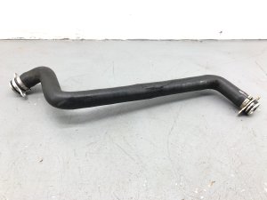 2020-2023 McLaren GT Engine Oil Hose and Pipe Line (Used OEM)