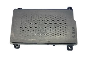 2022-2025 Genesis GV70 Front Center Console Wireless Charging Pad Module (Used OEM)