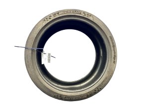 2018-2019 Porsche 911 315/30ZR20 104Y Michelin Pilot Sport Cup 2 Tire (Used OEM)
