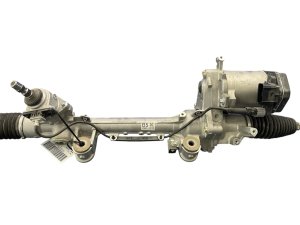 2023-2024 Toyota Crown Electric Power Steering Gear Rack and Pinion Assembly - Front (Used OEM)