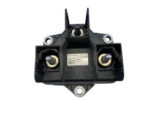 2021-2025 Mercedes-Benz CLA250 Fuse Relay Junction Block Box Bracket (Used OEM)