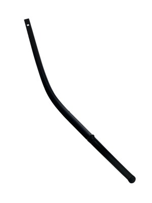 2020-2023 McLaren GT Windshield Wiper Arm (Used OEM)