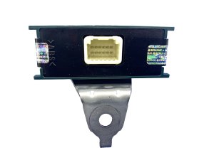 2023-2024 Toyota Crown Virtual Engine Sound Control Module (Used OEM)