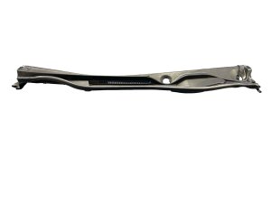 2015-2025 Lexus RC350 Black Windshield Cowl Trim Cover Panel - Front (Used OEM)