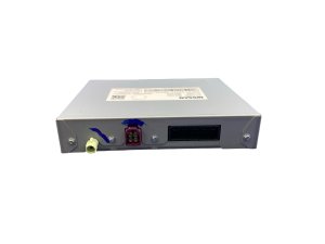 2025-2026 Nissan Kicks Camera View Control Module (Used OEM)