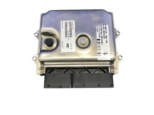 OEM Dual-Clutch Transmission Control Module for 2013-2017 Ferrari F12 Berlinetta (OEM)