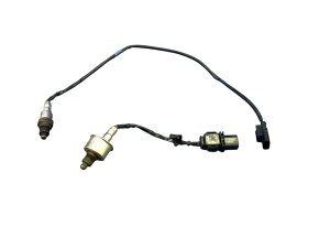 2021-2024 Kia K5 Oxygen Sensor Set (Used OEM)