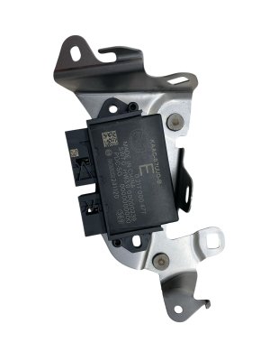 2024-2025 Mazda CX-90 Park Assist Control Module (Used OEM)