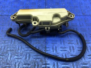 2017-2025 Volvo S90 Vacuum Valve and Regulator (Used OEM)