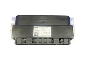 2021-2023 BMW X3 Active Suspension Control Module (Used OEM)