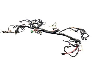  Tesla Model 3 Main Body Wiring Harness (Used OEM)