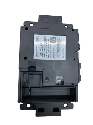 2021-2022 Ford Bronco Telematic Communication Control Module (Used OEM)